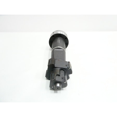 Mapal TOOL HOLDER OS-AD-HSK-A063-MOD100-065-11